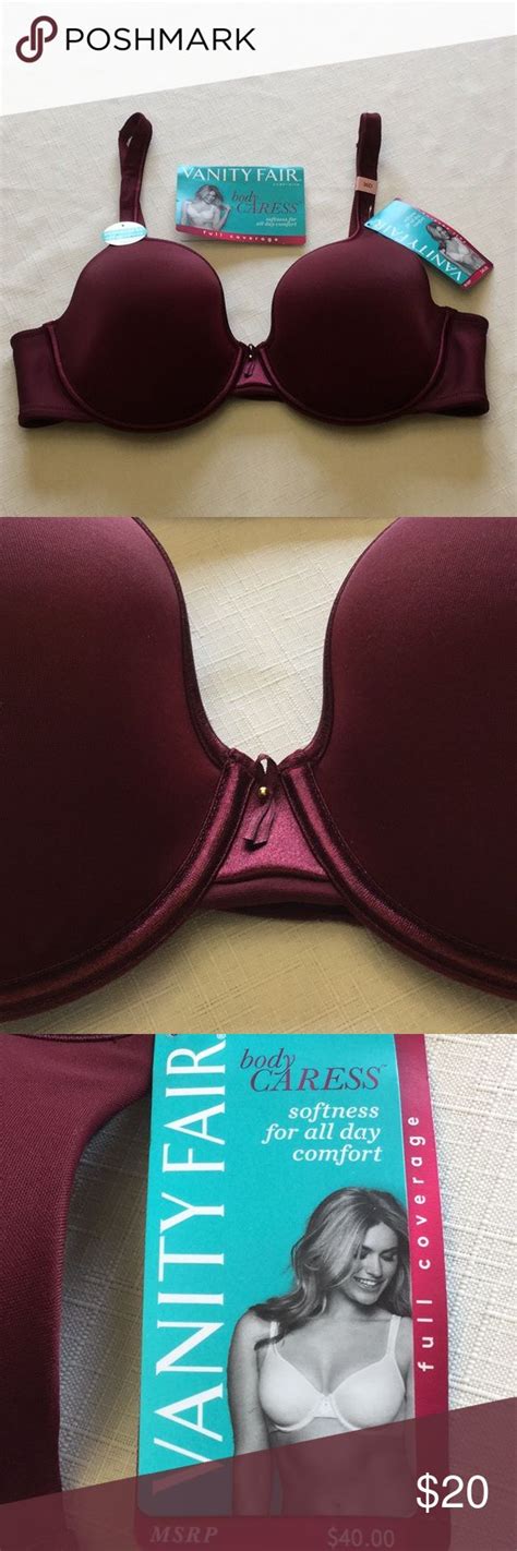 full coverage vanity fair bras|vanity fair bras with underwire.